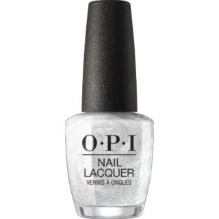 OPI POLISH COLOR – Ornament to Be Together (Love OPI, XOXO Collection) HRJ02